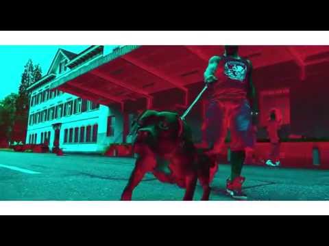 Rap Formation - RFM isch etz da (EASTSIDAZ Tape)