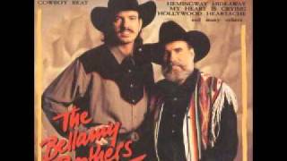 Bellamy Brothers - Hemming Hideaway