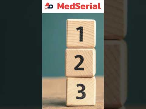 MedSerial