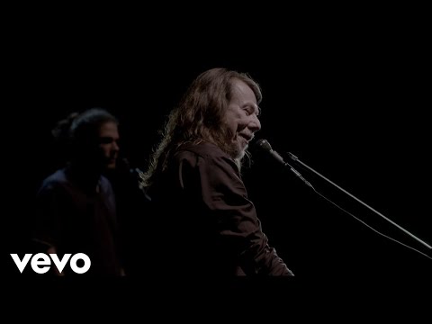Video thumbnail for Ogan Erê (Ao Vivo)