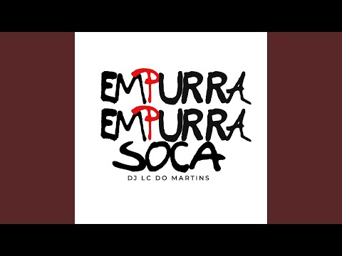 Empurra Empurra Soca