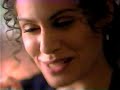 Polly O Ad 1997