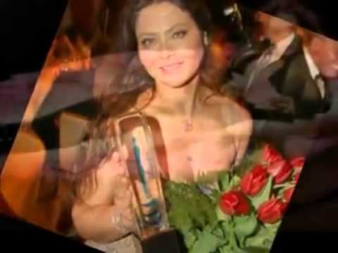 Moltobello Ornella Muti