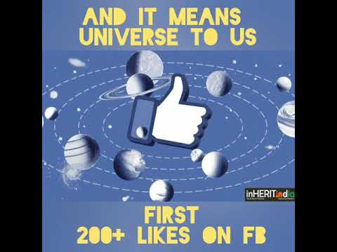 Growing Facebook Likes