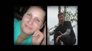 ВЗ Адская смесь2