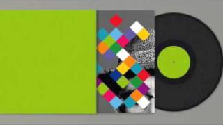 Pet Shop Boys-Radiophonic.