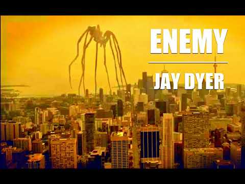 Enemy (2013) - Film & Ending Explained - Jay Dyer