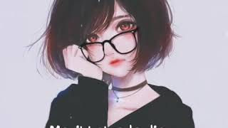 Download lagu HIVI - Siapkah Kau 'Tuk Jatuh Cinta Lagi (story WA) mp3 Download lagu HIVI - Siapkah Kau 'Tuk Jatuh Cinta Lagi (story WA) mp3