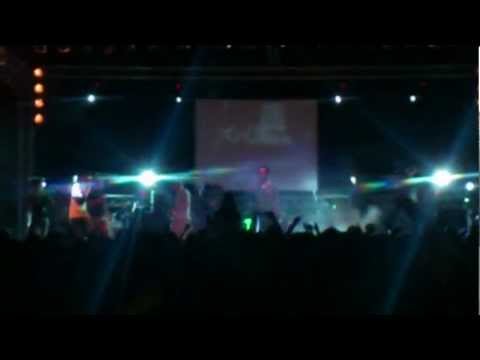 Psyxodrama 07-Sanatorio (AHHF).mp4