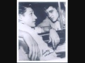 Elvis Presley Live-Tweedle Dee (5 March 1955)-Hayride