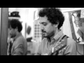 Kid Francescoli And Julia - My Baby (Acoustic ...