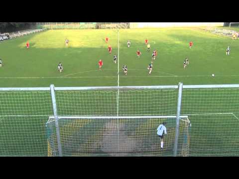 130619 u15 nsg - admira 3:3 (0:0), tor1