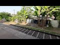 Kirulapone Railway Station Colombo 5