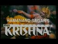 Title Song Of Shri Krishna By Ramanand Sagar Shri Krishna Govind Hare Murari
