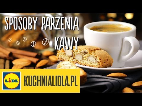 Środki do przywrócenia mocy włosów oryginału hipertin Czy istnieje moc z powodu utraty włosów szamponem