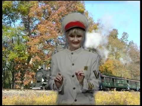 Narcisa Tcaciuc - Primari si... PriMari (Emisiunea Haz de Necaz cu Narcissa)