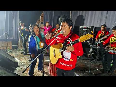 FIESTA  PATRONAL  EN  HONOR  AL  SEÑOR  DE  QOYLLORITTI   2025  MARCACONGA   ACOMAYO   CUZCO   VOL 8