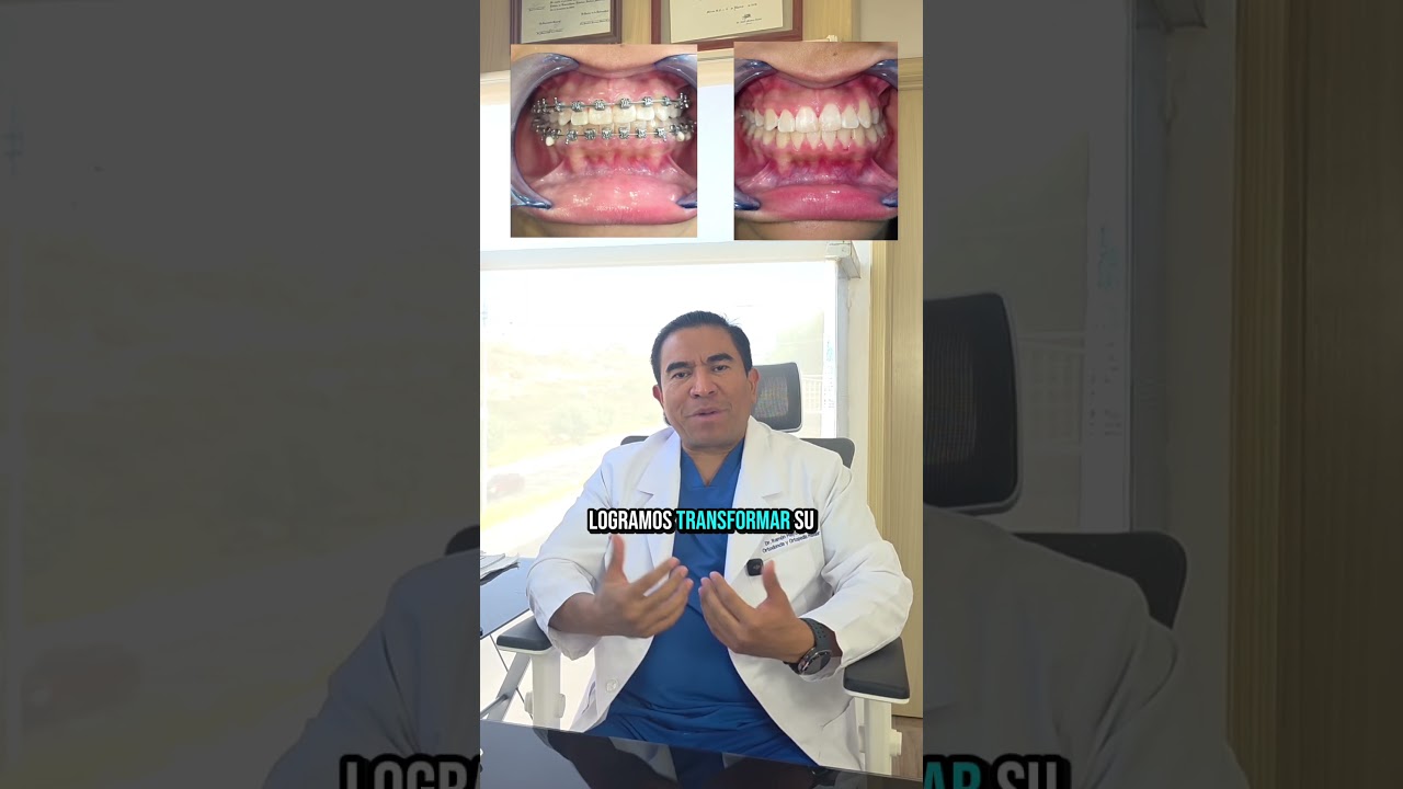 Ramon Mayorga Villeda-18