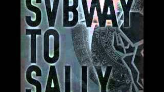 Subway to sally-das schwarze meer.wmv