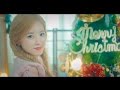 A Pink - Cause You're My Star