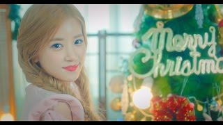Apink (에이핑크)