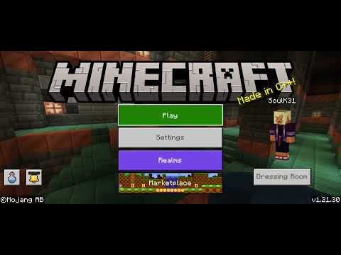 SoulMC Network - Minecraft Survival Server IP
