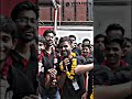 Mehnat Karke Tere Bhai Ne Dream Bana Diya Shorts PhysicsWallah