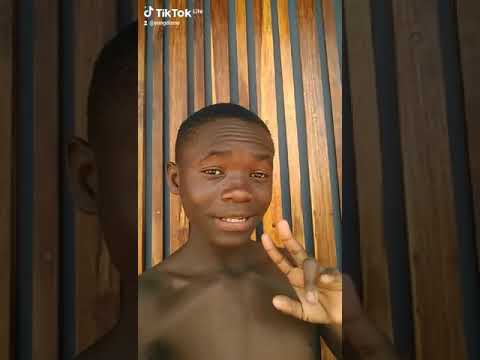 #fypシ like my account young dizmo