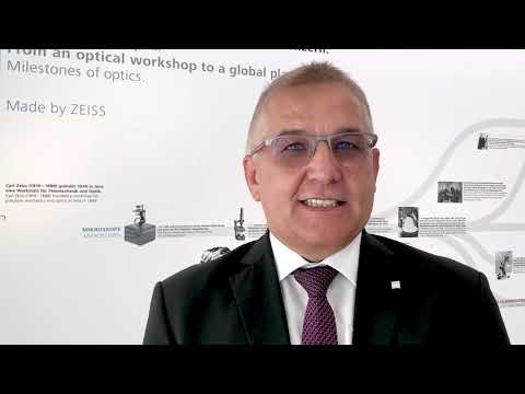 Die SPECTARIS-Arbeitsgruppen "Zoll" sowie "Exportkontrolle & Außenhandelspraxis" stellen sich vor