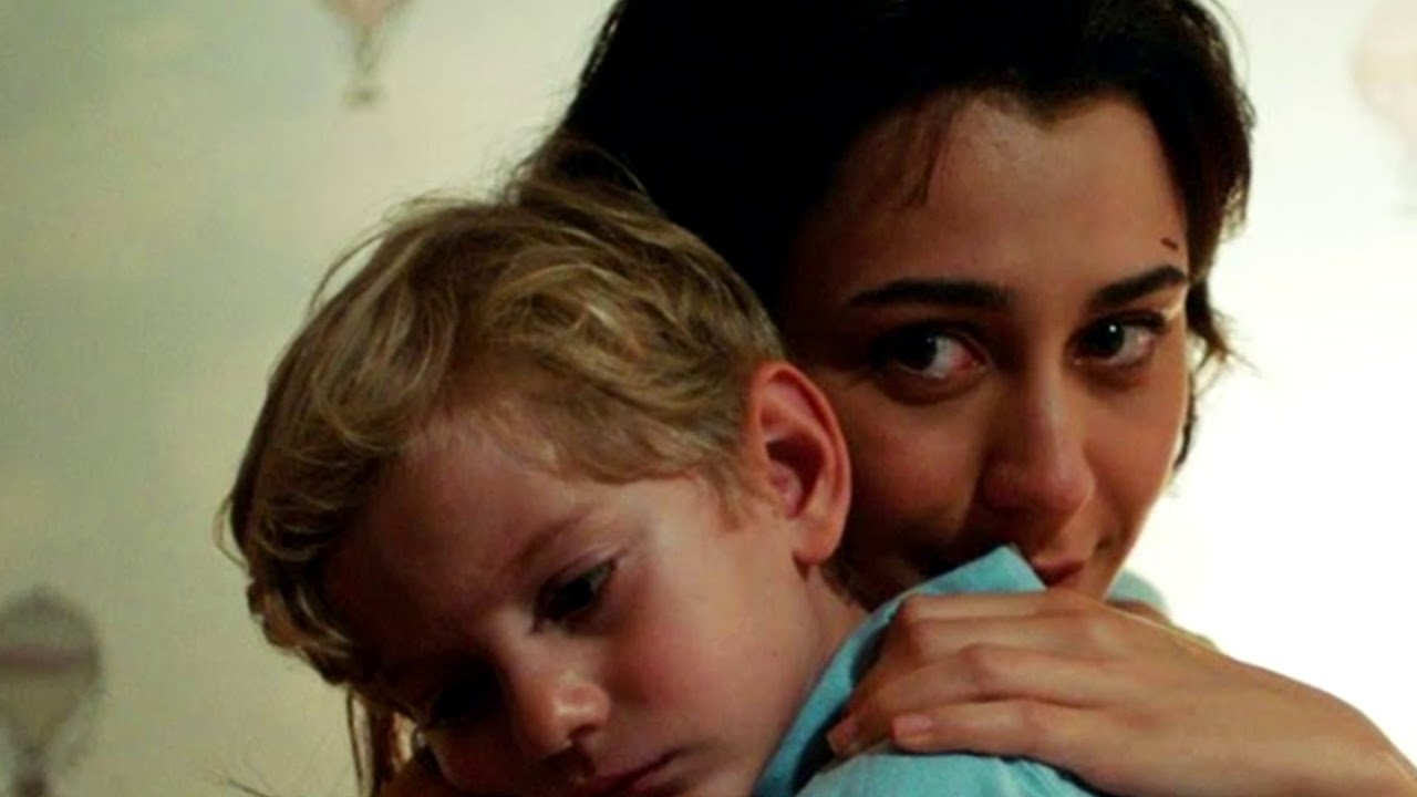 Watch Niño Novela Turca Now Niño Novela Turca