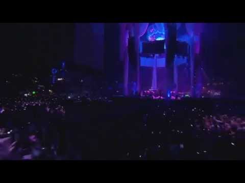 [HD] Erick E. Sensation Wicked Wonderland 2009.mp4