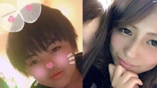 衝撃 長尾里佳 22歳 が12歳の男子児童に強制性交の事実 こんなに可愛いのに何故 荒野行動に潜む闇 تنزيل الموسيقى Mp3 مجانا 衝撃 長尾里佳 22歳 が12歳の男子児童に強制性交の事実 こんなに可愛いのに何故 荒野行動に潜む闇 تنزيل الموسيقى Mp3 مجانا