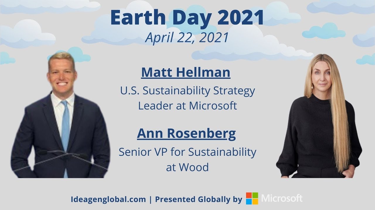 The Decarbonization Journey to Success: How to Deliver on Net-zero and Carbon Reduction Targets