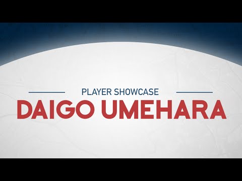 World Warriors of Capcom Cup: MCZ Daigo Umehara