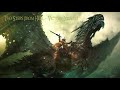Two Steps From Hell Victory Epic Metal Version