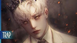 grandson - Despicable