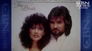 Reba Rambo-McGuire & Dony McGuire, Interview