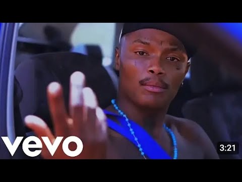 Leemckrazy feat Shebeshxt - Gibela imoto official music video