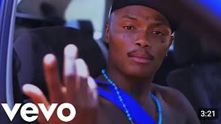 Download lagu Leemckrazy feat Shebeshxt - Gibela imoto official music video mp3 Download lagu Leemckrazy feat Shebeshxt - Gibela imoto official music video mp3