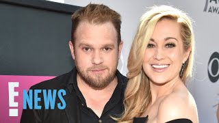 Kellie Pickler's Husband Kyle Jacobs' Cause of Death Revealed | E! News