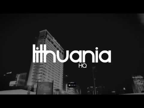 Kaan Pars & Beatmount - TAKE ME (ft. Scott Rill)