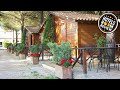 Green Village Assisi Assisi Italy Hotel Review