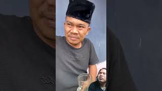 Download lagu pendekar tak tertandingi ternyata roboh juga #lucu #komedi #ngakak #hiburan #funny #laporpaktrans7 mp3