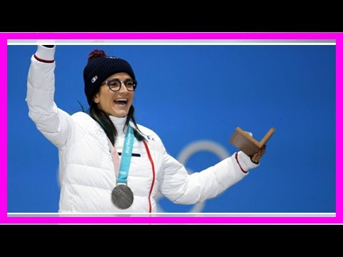 Marie Martinod en entrant à l'Elysée : «Eh Manu, descends!»