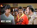 KACHERI ARAMBAM Movie Scene Jiiva Poonam Bajwa Vadivelu Kalaignar TV Movies
