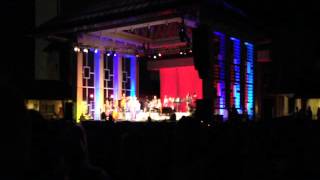 Jimmy Buffett, Live on Maui - Swingin Hula Girl