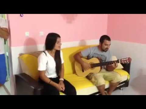 Sevdalı gelin-new 2013 by ezo feat. Haydar