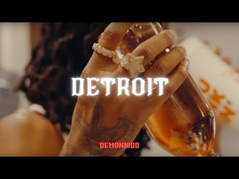 [FREE] Baby Smoove Type Beat - ''Pink Lemon Flower''️‍🌸