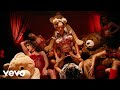 JoJo Siwa Guilty Pleasure Official Music Video