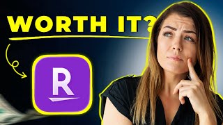 Rakuten App Review 2026 | Pros and Cons – Honest & Unbiased